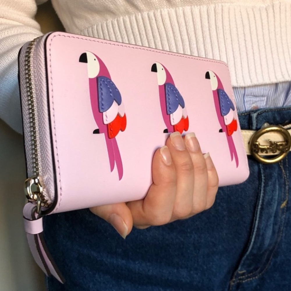 🎁Kate Spade Wallet